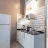 Отель Catedral Apartments Free Parking, фото 7