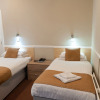 Отель Osborne Hotel, фото 3