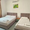 Отель Villa Meminaj Vlore, Sea View and Garden, Vlore, фото 4