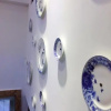 Отель Petty Home No.1 - He Fang Street Branch, фото 10