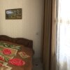 Гостиница Феникс (Вардане), фото 6