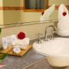 Отель Alotau International Hotel, фото 10