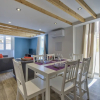 Отель Borgo Suites - Self Catering Apartments - Valletta - by Tritoni Hotels, фото 12
