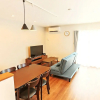 Отель Plage Garden Stay Miyakojima MOPx, фото 12