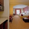Отель Holiday Inn Express Hotel & Suites VIDOR SOUTH, an IHG Hotel, фото 11