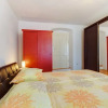 Отель Apartment Mario, фото 2