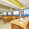 Отель SS Resorts, фото 15