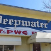 Отель Deepwater Inn Motel, фото 1