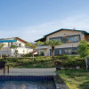Отель Kudrat Resort and Suites Jim Corbett, фото 16