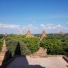 Отель Royal Bagan Hotel, фото 14