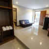 Отель Nida Rooms Patong Lavendar House, фото 5