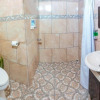 Отель Tony´s House #2, фото 6