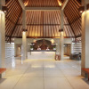 Отель Bali Niksoma Boutique Beach Resort, фото 31