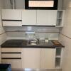 Отель Home Away Livorno - Suite Livorno Holiday Home Group, фото 21