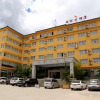 Отель Xindu Hotel, фото 2