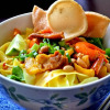 Meal