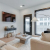 Отель Illume State-of-the-art Community Corner Unit 1 Bedroom Condo, фото 9