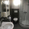 Отель King Life Suite, фото 9