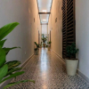 Отель The Garden Suites, фото 9