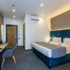 Отель Ribas Rooms Bila Tserkva, фото 11