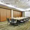 Отель Courtyard by Marriott Houston I-10 West/Energy Corridor, фото 16