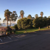 Отель Lakeview Motel, фото 10
