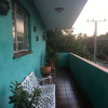 Отель Casa Ily, фото 14