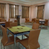 Отель Rita's Events and Suites, фото 19
