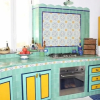 Отель Exclusive Villa with Private Swimming Pool and Dock, фото 5