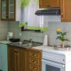 Отель Awesome Apartment in Rakalj With 1 Bedrooms and Wifi, фото 4