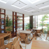 Отель Airy Syariah Sleman Nogorojo 15 Yogyakarta, фото 18