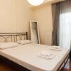 Отель Luxury Pireas Stay New 2BR Urban Escape, фото 7