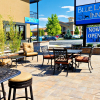 Отель Blue Lakes Inn & Extended Stay, фото 7