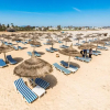 Отель Le Royal Hotels & Resorts - Hammamet, фото 22
