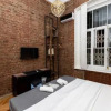 Отель Hostel 91, фото 20