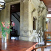 Отель Villa Bhuana Alit, фото 12