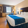Отель South West Mermaid Inn, фото 5