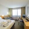 Отель Novotel Torino Corso Giulio Cesare, фото 40