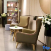 Отель Home Inn·neo (Lanzhou Museum Dongfanghong Plaza Mixc Mall), фото 5