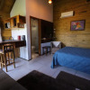 Отель Pousada Village Dos Canyons, фото 6