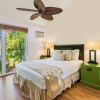 Отель Lahaina Condo K202 - 2 Br Condo, фото 8