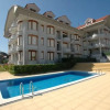 Отель Apartment in Isla Playa, Cantabria 103326 by MO Rentals, фото 1
