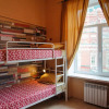 Гостиница Hostel on Lipetskaya, фото 5