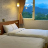 Отель Xingyue 2 Guesthouse, фото 8