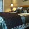 Отель Northwest Lodge Bed & Breakfast, фото 4