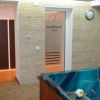 Отель Rusu, фото 17