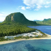 Отель Riu Palace Mauritius - All Inclusive - Adults Only, фото 29