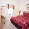 Отель Lovely 4Bd Pool Hm Watersong Resort-611OCB, фото 3