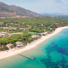 Отель Forte Village - Waterfront Suites, фото 23