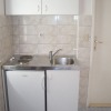 Отель Josip II - 150 m From Beach With Free Parking - SA4, фото 6